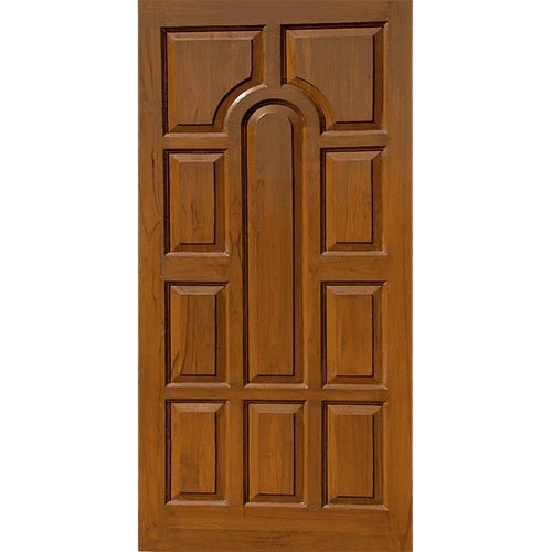wooden furniture Pilathara, furniture manufacturer Kannur, furniture supplier Kannur, Best wood manufacturers in Kannur, Wood manufacturers in Kannur,Wood manufacturers Kannur,Best wood manufacturers Kannur,Best wood manufacturers in Kerala,Best wooden manufacturers in Kannur,Best wood manufacturing company in Kannur,Best Wooden Door Manufacturers in Kannur, Kerala,wood door manufacturers in Kannur,wood manufacturers in Kerala,Best Wood Manufacturers in Kerala 